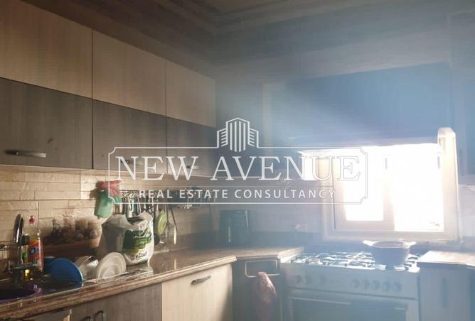 57747394 - صورة العقار 3