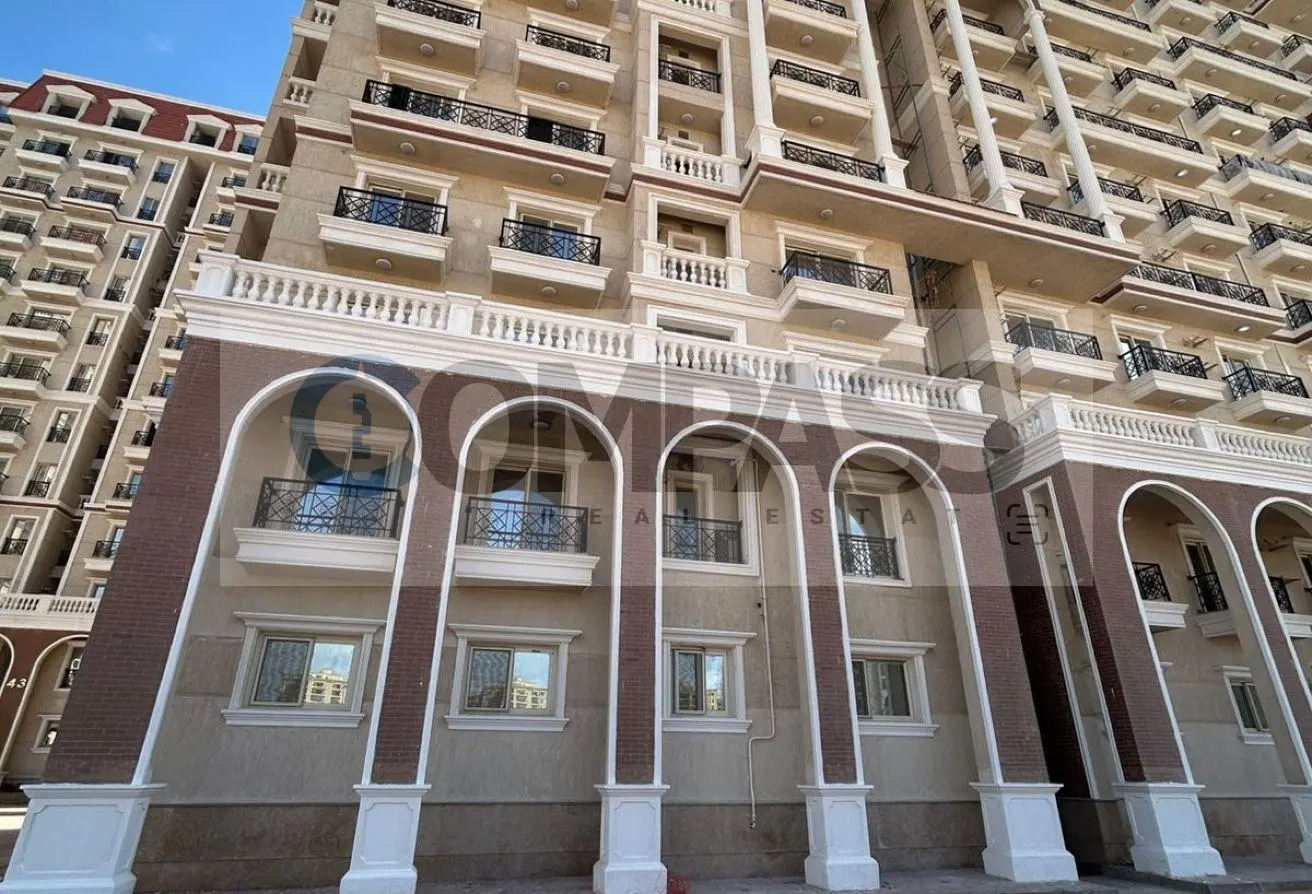 113813630 - الصورة الرئيسية للعقار