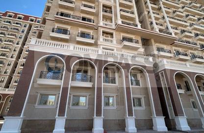 شقة - 3 - 3 للايجار في صوارى - كمبوندات الاسكندرية - الاسكندرية