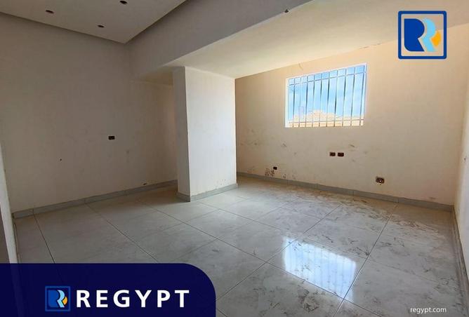 72179244 - صورة العقار 3