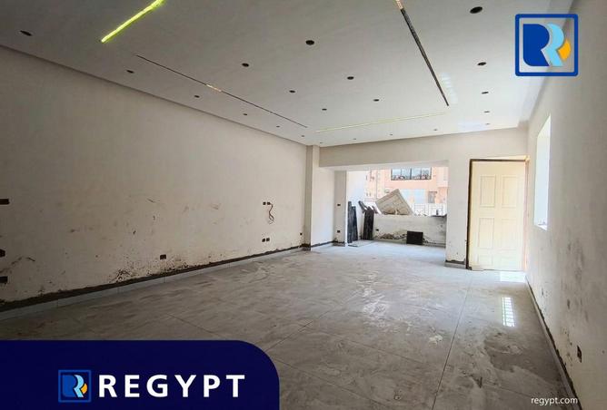 72179244 - الصورة الرئيسية للعقار
