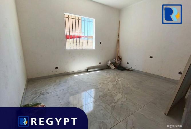 72179244 - صورة العقار 2