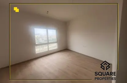 (بنتهاوس  (روف - 3 غرف نوم - 2 حمامات للبيع في كيان - كمبوندات الشيخ زايد - الشيخ زايد - الجيزة