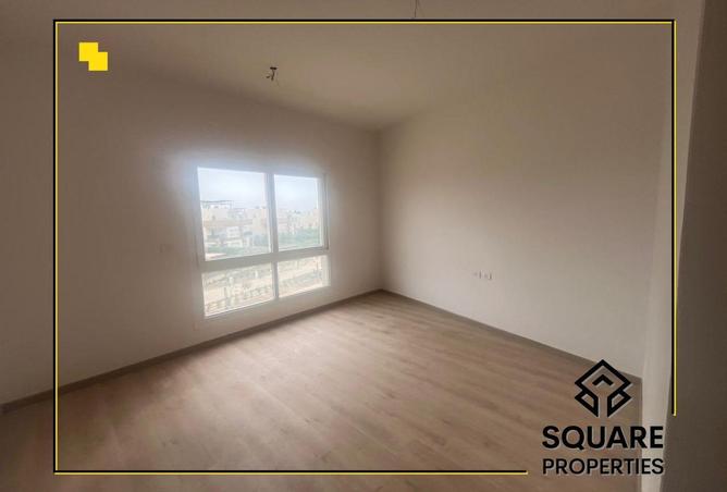 8590431 - الصورة الرئيسية للعقار