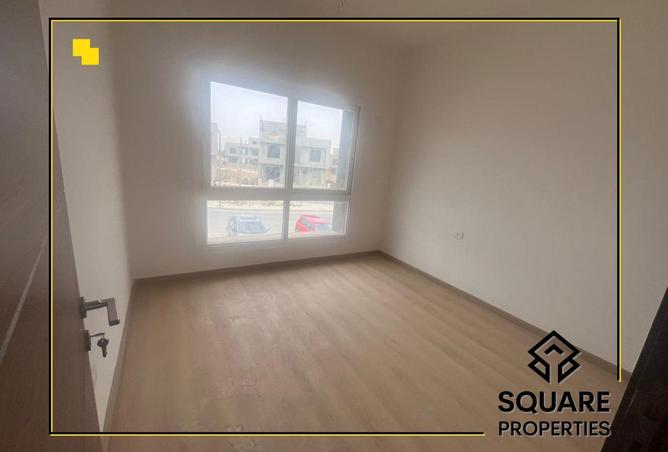 8590431 - صورة العقار 2