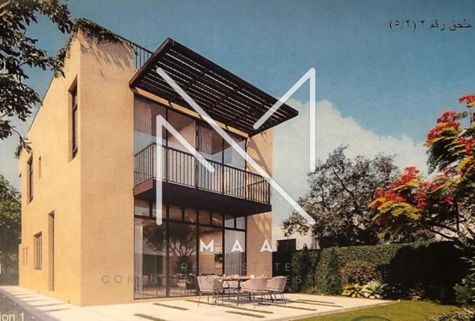 70374668 - Property Image 2