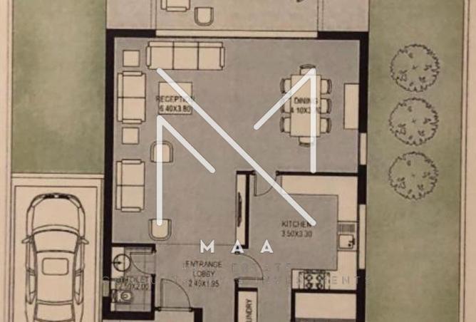 70374668 - Property Image 3