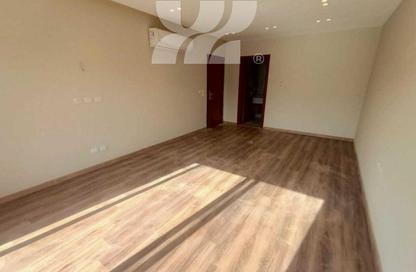 فيلا - 3 غرف نوم - 4 حمامات للبيع في ميفيدا - كمبوندات التجمع الخامس - التجمع الخامس - مدينة القاهرة الجديدة - القاهرة