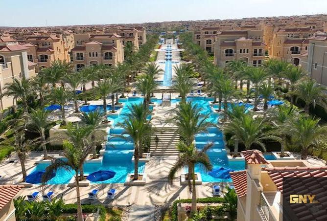 98275784 - الصورة الرئيسية للعقار
