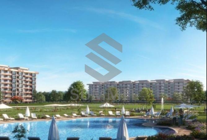 52452082 - Property Image 3