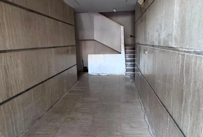 90999208 - Property Image 3