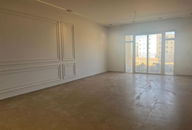 8523719 - صورة العقار 2