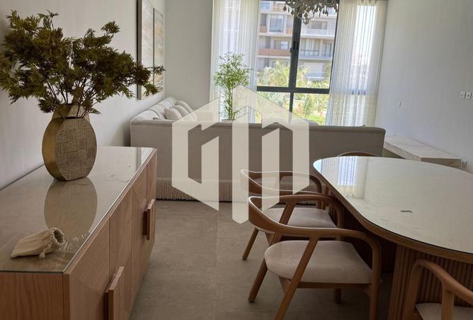 85593584 - Property Image 2