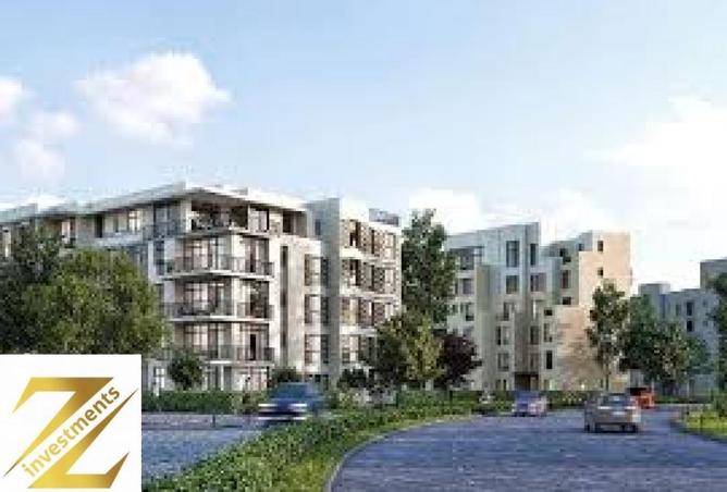 54751091 - صورة العقار 2