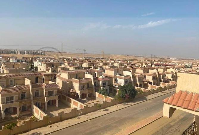 66434834 - صورة العقار 3