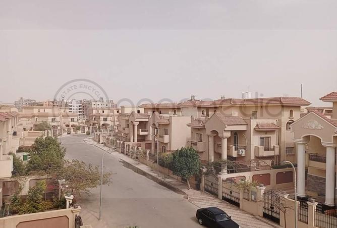 66434834 - صورة العقار 2