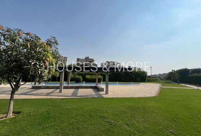 8577782 - صورة العقار 3