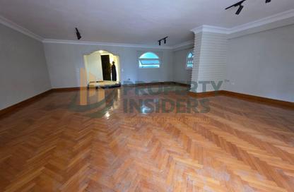Office Space - Studio - 3 for rent in Lebanon St. - Mohandessin - Giza Office Space - Studio - 3 for rent in Lebanon St. - Mohandessin - Giza