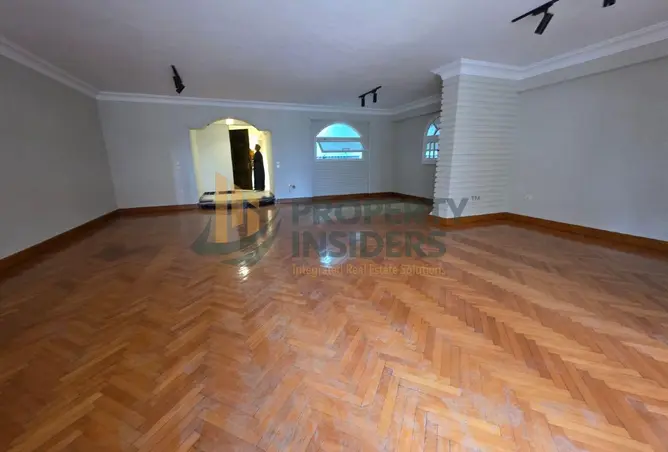 85599285 - صورة العقار 2