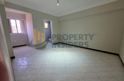 Office Space - Studio - 3 for rent in Lebanon St. - Mohandessin - Giza Office Space - Studio - 3 for rent in Lebanon St. - Mohandessin - Giza