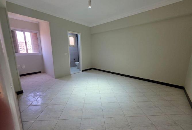 85599285 - صورة العقار 3