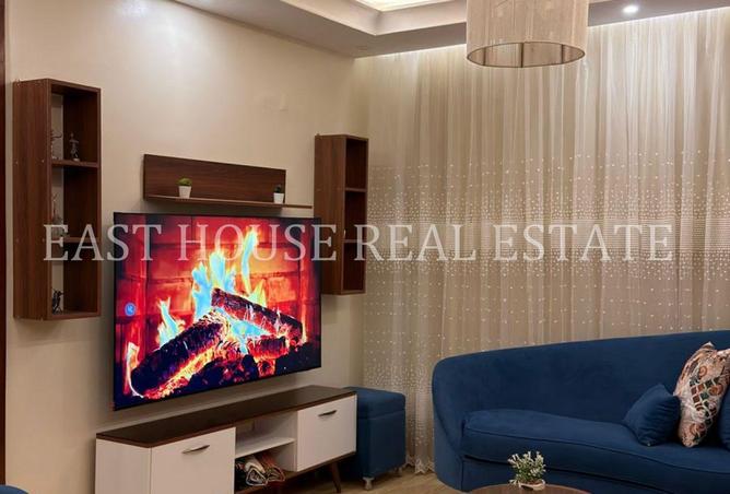 63891204 - الصورة الرئيسية للعقار