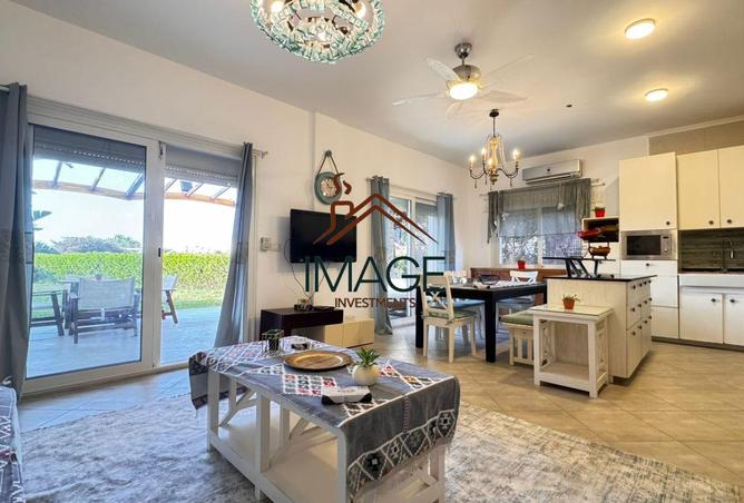 94104778 - Property Main Image