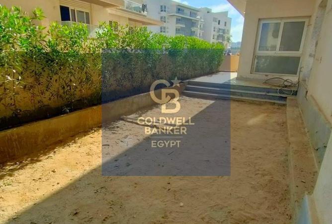 64645104 - Property Image 2