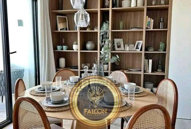 8613865 - صورة العقار 2