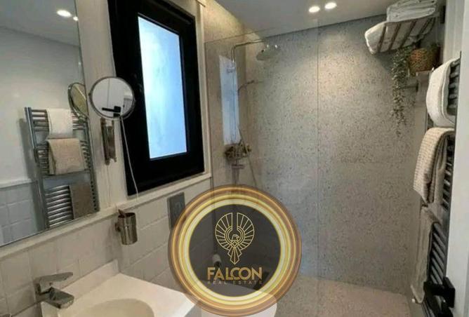 8613865 - صورة العقار 3