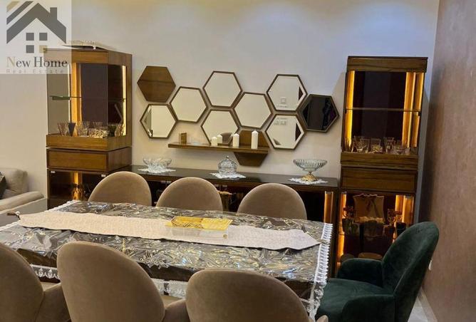 8498978 - صورة العقار 2