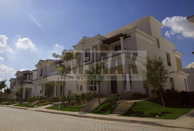 108778573 - الصورة الرئيسية للعقار