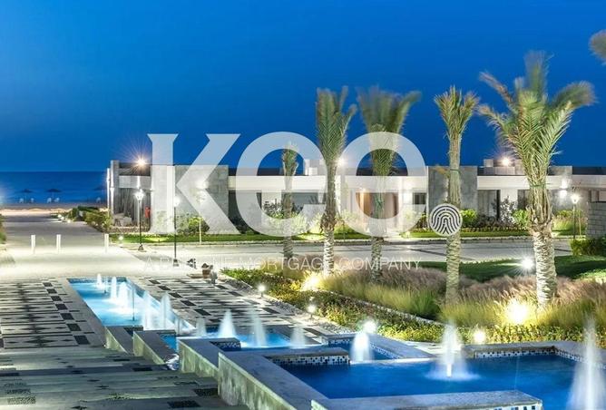 61204303 - Property Image 2