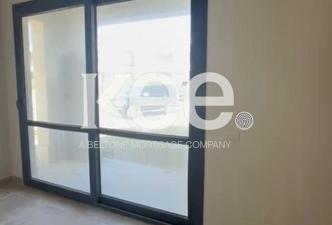 61204303 - Property Image 3