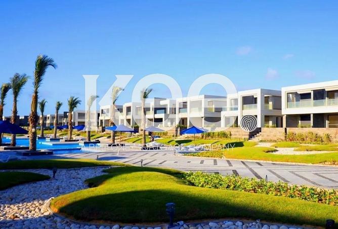 61204303 - Property Main Image