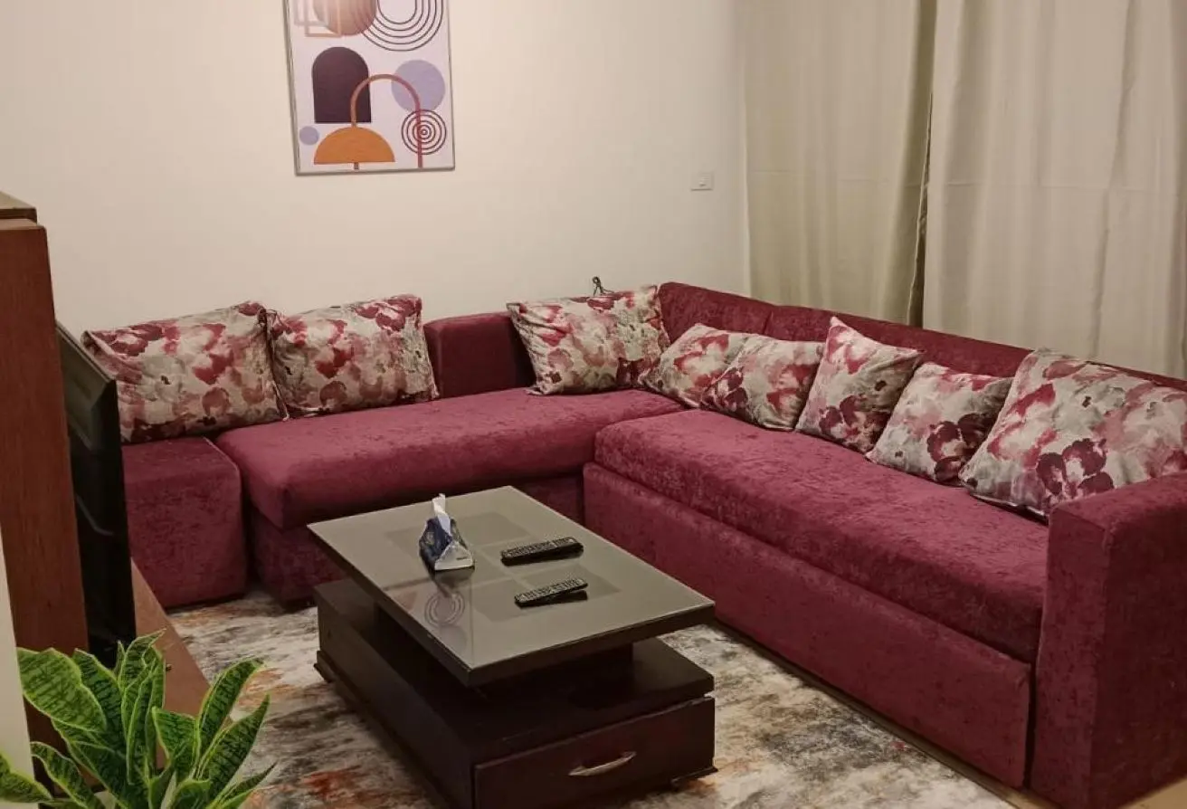 120356808 - Property Main Image