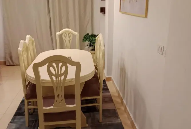 120356808 - Property Image 3