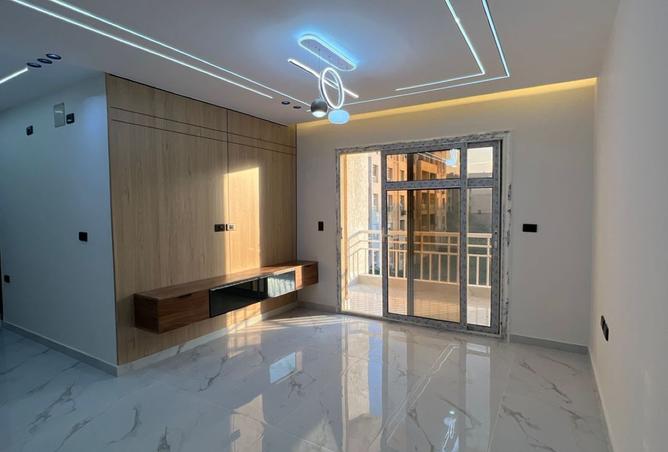 8520505 - صورة العقار 3