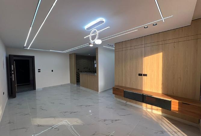 8520505 - الصورة الرئيسية للعقار