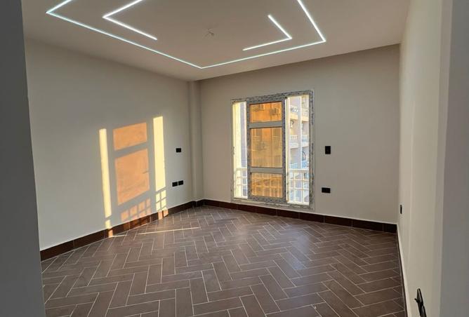 8520505 - صورة العقار 2