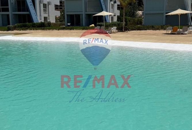 68261761 - صورة العقار 3