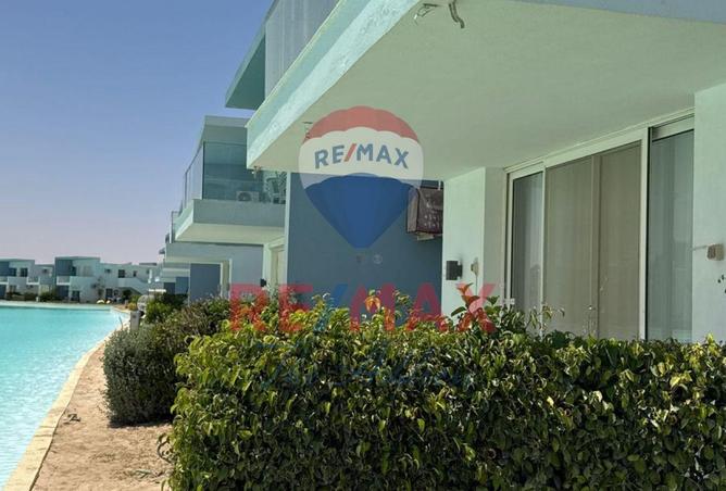 68261761 - صورة العقار 2