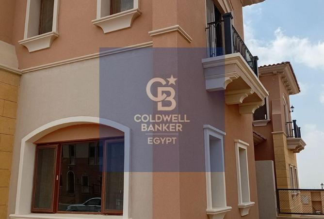 98001545 - Property Image 2