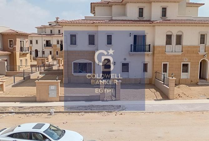98001545 - Property Image 3