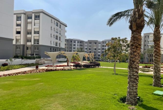 98829422 - صورة العقار 2