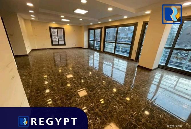 98830719 - الصورة الرئيسية للعقار
