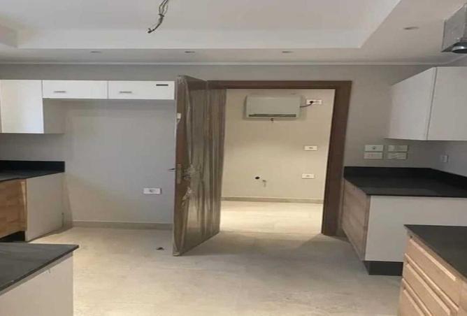 8706088 - صورة العقار 2