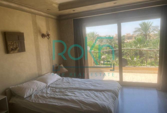 97150153 - الصورة الرئيسية للعقار