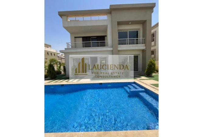 98837462 - Property Main Image