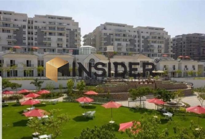 53990471 - Property Image 3